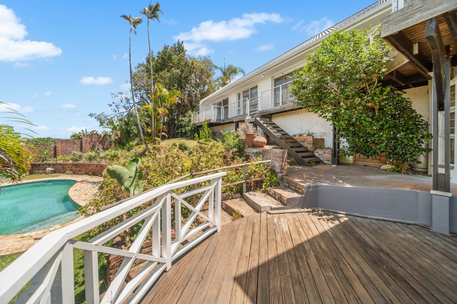 3 Bedroom Property for Sale in Blue Bend Eastern Cape